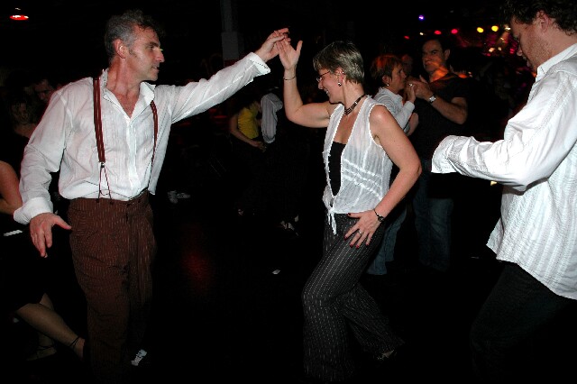 min 2007 11 10 fous swing 322